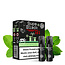 187 STRASSENBANDE 187 Strassenbande  POD Prefilled  - Supa Black