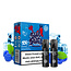 187 STRASSENBANDE 187 Strassenbande Prefilled Pod - Blue Devil