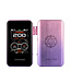 Lost Vape Lost Vape - BT200 mod