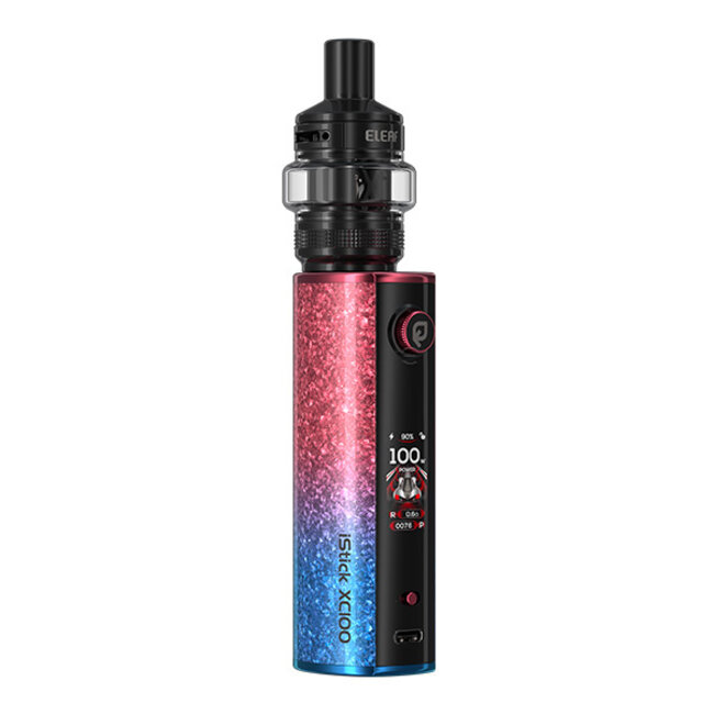 Eleaf Eleaf iStick XC100 5ml Kit