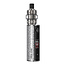 Eleaf Eleaf iStick XC100 5ml Kit