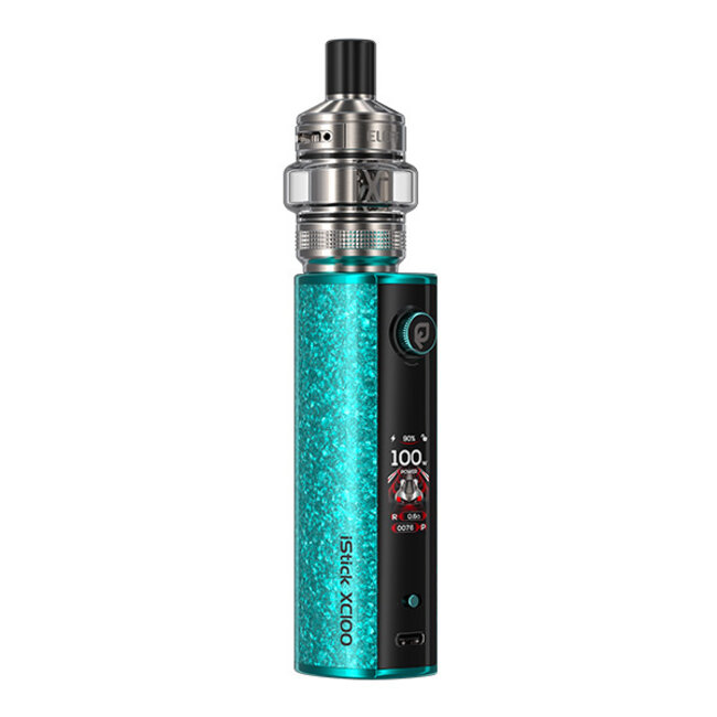 Eleaf Eleaf iStick XC100 5ml Kit