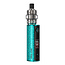 Eleaf Eleaf iStick XC100 5ml Kit