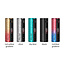 Eleaf Eleaf iStick XC100 Box Mod