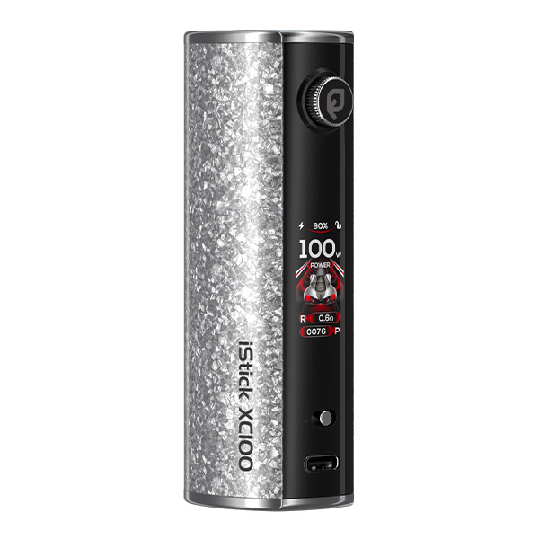 Eleaf iStick XC100 Box Mod