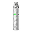Oxva OXVA Xlim Go 2 Pod Kit