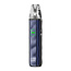 Oxva OXVA Xlim Go 2 Pod Kit