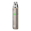 Oxva OXVA Xlim Go 2 Pod Kit