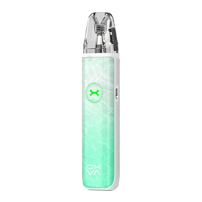 Oxva OXVA Xlim Go 2 Pod Kit