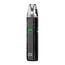 Oxva OXVA Xlim Go 2 Pod Kit