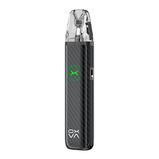 Oxva OXVA Xlim Go 2 Pod Kit