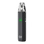 Oxva OXVA Xlim Go 2 Pod Kit