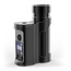 Mechvape Box Paramour SBS DNA80C - Mechvape X Evolv