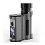 Mechvape Box Paramour SBS DNA80C - Mechvape X Evolv