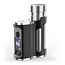 Mechvape Box Paramour SBS DNA80C - Mechvape X Evolv