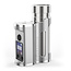 Mechvape Box Paramour SBS DNA80C - Mechvape X Evolv