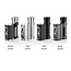 Mechvape Box Paramour SBS DNA80C - Mechvape X Evolv