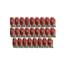 SC RED LINE Red Line-SC- Longfills 10ml