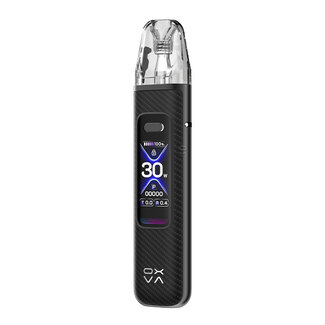Oxva OXVA Xlim Pro 3 Kit