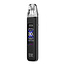 Oxva OXVA Xlim Pro 3 Kit