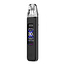 Oxva OXVA Xlim Pro 3 Kit