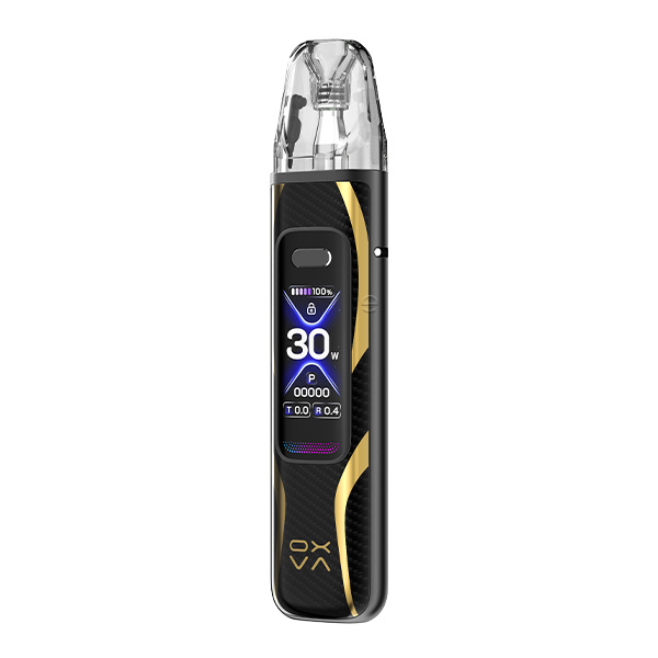 Oxva OXVA Xlim Pro 3 Kit