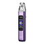 Oxva OXVA Xlim Pro 3 Kit