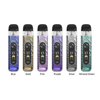 SMOK SMOK Novo 6 Pod Kit