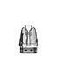 Oxva OXVA Xlim Top Fill CL Pod Tank Verdampfer - 3 ml