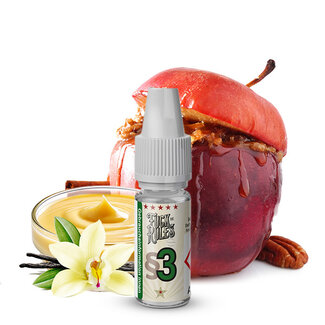 Fuck the Rules FUCK THE RULES §3 Aroma – 10 ml