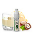 Fuck the Rules FUCK THE RULES §5 Aroma – 10 ml