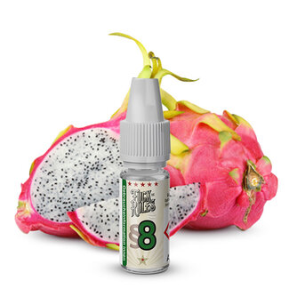 Fuck the Rules FUCK THE RULES §8 Aroma – 10 ml