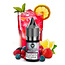 Cloudworks CLOUDBAR Berry Lemonade Ice Nikotinsalz Liquid 10ml