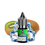 Cloudworks CLOUDBAR Kiwiwi Ice Nikotinsalz Liquid 10ml