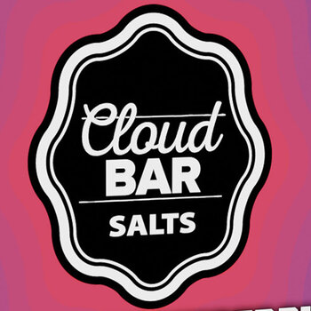CLOUDBAR