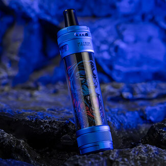 ASPIRE Aspire MAGNUM POD KIT
