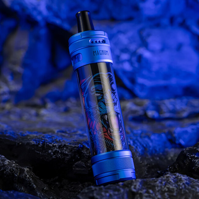 ASPIRE Aspire MAGNUM POD KIT