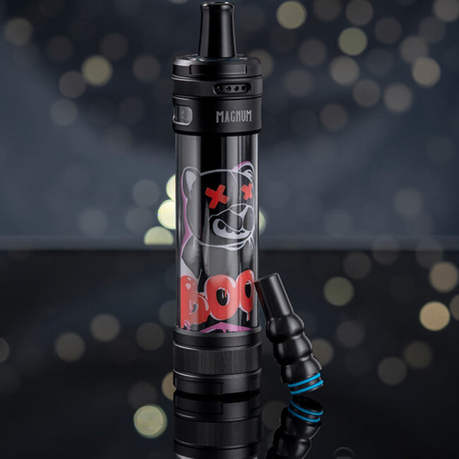 ASPIRE Aspire MAGNUM POD KIT