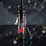 ASPIRE Aspire MAGNUM POD KIT