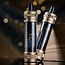 ASPIRE Aspire MAGNUM POD KIT
