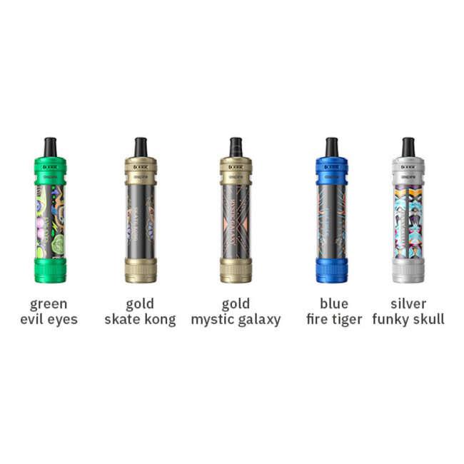 ASPIRE Aspire MAGNUM