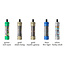 ASPIRE Aspire MAGNUM POD KIT