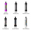 ASPIRE Aspire MAGNUM POD KIT