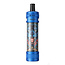 ASPIRE Aspire MAGNUM POD KIT