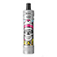 ASPIRE Aspire MAGNUM