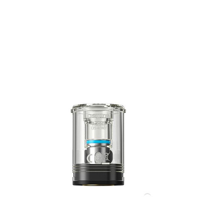 ASPIRE Aspire Magnum Pod Tank Verdampfer