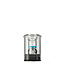 ASPIRE Aspire Magnum Pod Tank Verdampfer