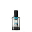 ASPIRE Aspire Magnum Pod Tank Verdampfer