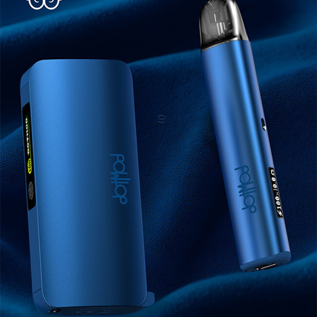 dotMod DotMod dotPod Go Kit - Full Kit