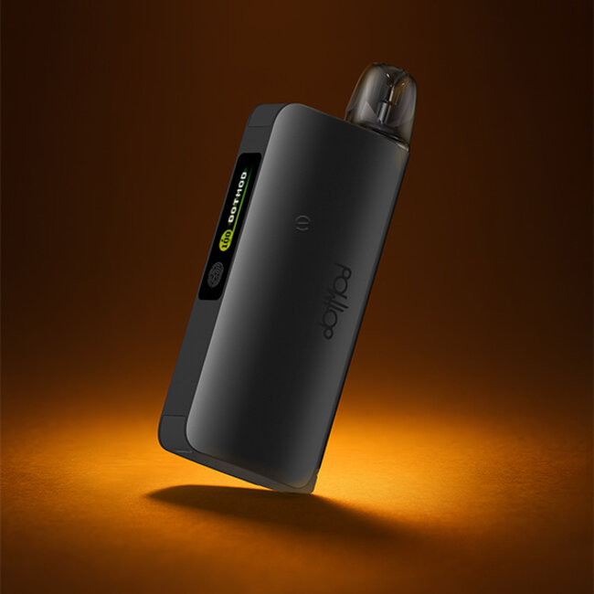 dotMod DotMod dotPod Go Kit - Full Kit